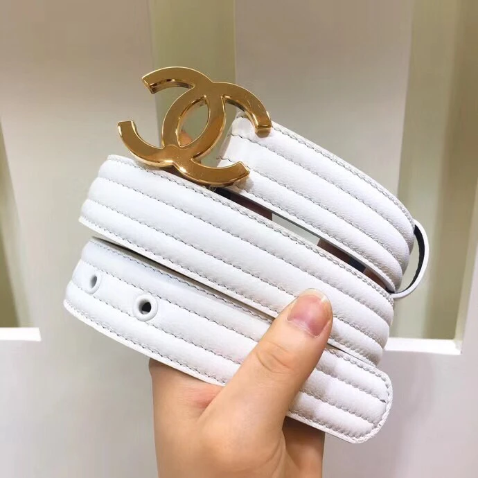 Chanel 30mmX95-110cm 7d (15)